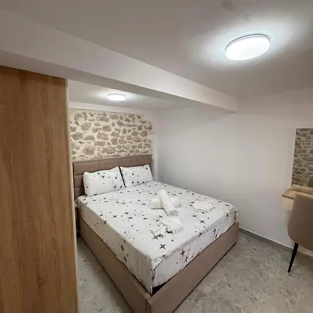 Foto Appartement