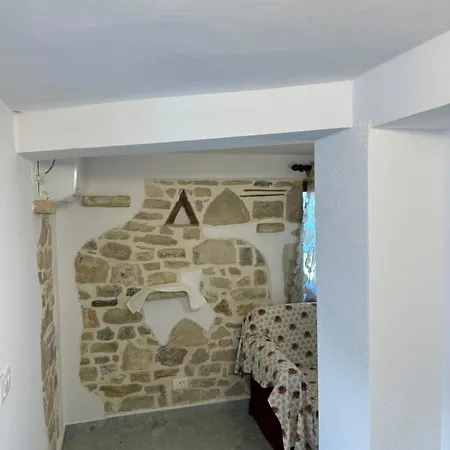 Foto Apartament