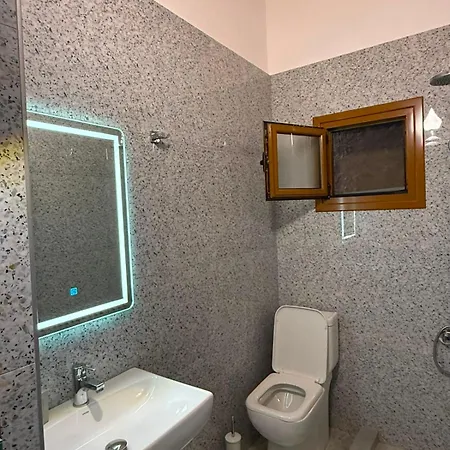 Foto Qeparo