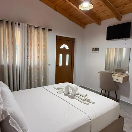 Foto Apartament *