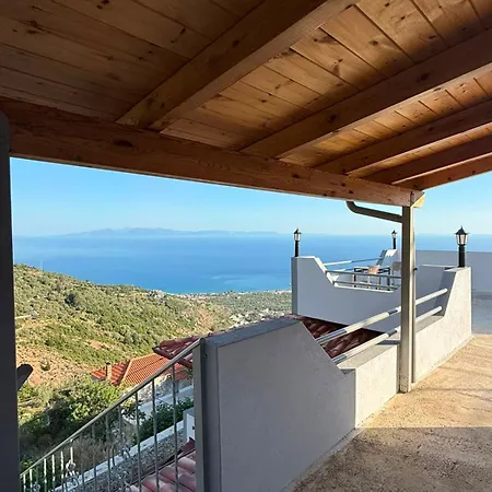 Apartament Foto *