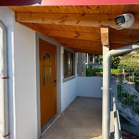 Foto Apartament