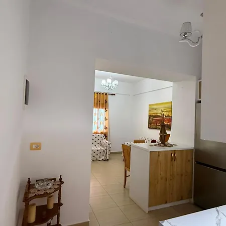 Foto Apartament