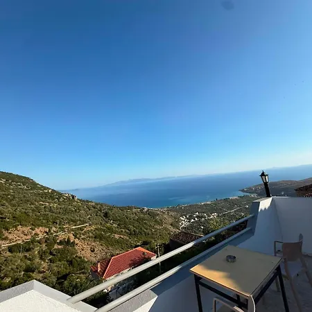 Foto Apartament