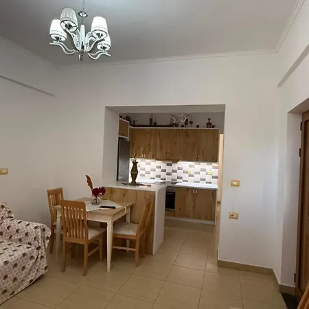 Foto Apartament *