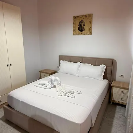 Foto Appartement Qeparo