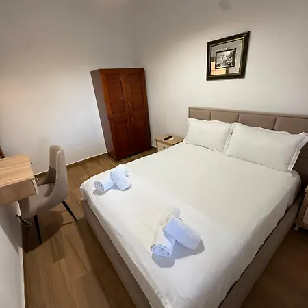 Foto Appartement Qeparo